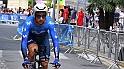 Davide FORMOLO 1